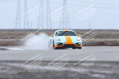 media/Nov-16-2025-PCA San Diego (Sun) [[0608d89c2d]]/Orange Group/Cotton Coners (Session 2)/